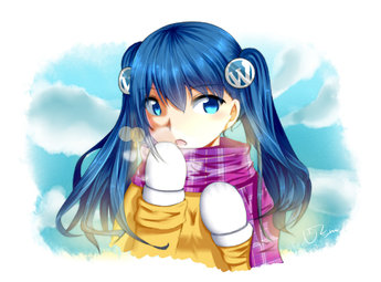 덯㘀ࡔ_楟_噙퍾鱧䒍饥㈀　㄀㠀瑞㠀ࡧ㄀㈀